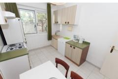 Apartmanok Pomirta Apartman 3 – POSAND-A1 foto 4