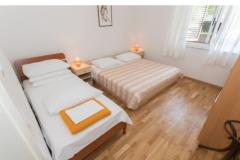 Apartmanok Pomirta Apartman 3 – POSAND-A1 foto 5