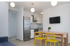 Rako Apartmanok Marilka Apartman 1 – deluks foto 3