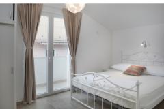 Rako Apartmanok Marilka Apartman 1 – deluks foto 4