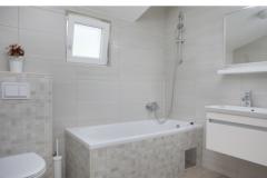 Rako Apartmanok Marilka Apartman 1 – deluks foto 5