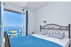 Rako Apartmanok Marilka Apartman 2 – Studio foto 1