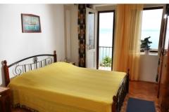 Rako Apartmanok Marilka Apartman 4 – Retro Ap. foto 2