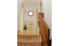 Rako Apartmanok Marilka Apartman 4 – Retro Ap. foto 3