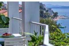 Rako Apartmanok Marilka Apartman 3 – APARTMAN 2 foto 3