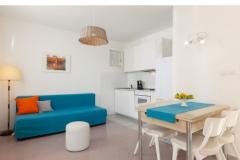 Rako Apartmanok Marilka Apartman 3 – APARTMAN 2 foto 4