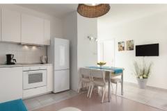 Rako Apartmanok Marilka Apartman 3 – APARTMAN 2 foto 5