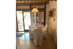 Rozita Seaside Relax Apartmanok Apartman 1 – Rozita 1 foto 5