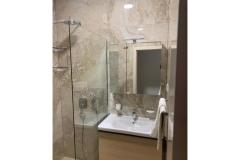 Rozita Seaside Relax Apartmanok Apartman 2 – Rozita 2 foto 1