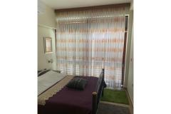 Rozita Seaside Relax Apartmanok Apartman 2 – Rozita 2 foto 2