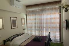 Rozita Seaside Relax Apartmanok Apartman 2 – Rozita 2 foto 3