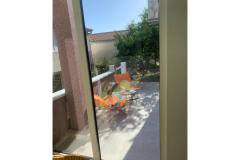 Rozita Seaside Relax Apartmanok Apartman 2 – Rozita 2 foto 5