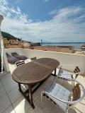 Sea Holiday Ház Drašnice Apartman 1 foto 1