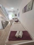 Sea Holiday Ház Drašnice Apartman 1 foto 5