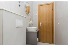 Villa Tila Drašnice Apartman 4 – apartman 4 foto 2