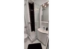 Villa Antunović - Podgora Apartman 1 – Levanda foto 4