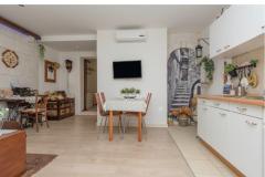 Villa Antunović - Podgora Apartman 2 – Apartman 2 foto 3
