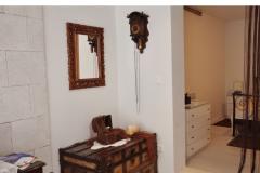 Villa Antunović - Podgora Apartman 2 – Apartman 2 foto 5