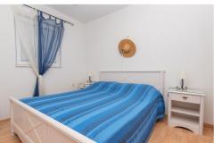 Villa Antunović - Podgora Apartman 3 – Apartman 4 foto 2