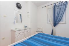 Villa Antunović - Podgora Apartman 3 – Apartman 4 foto 3
