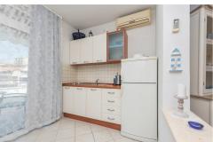 Villa Antunović - Podgora Apartman 3 – Apartman 4 foto 5