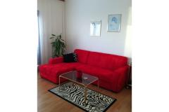 Villa Antunović - Podgora Apartman 4 – Apartman 7 foto 1