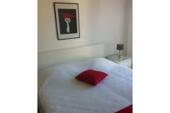 Villa Antunović - Podgora Apartman 4 – Apartman 7 foto 2