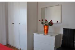Villa Antunović - Podgora Apartman 4 – Apartman 7 foto 4