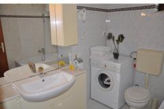 Villa Antunović - Podgora Apartman 4 – Apartman 7 foto 5