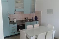 Villa Car Apartman 1 – VELIKI foto 1