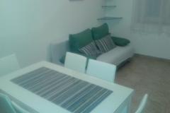 Villa Car Apartman 1 – VELIKI foto 2