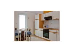 Villa Car Apartman 2 – MALI foto 2