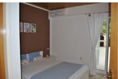 Villa Car Apartman 3 – DOLE foto 1