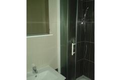 Villa Car Apartman 3 – DOLE foto 2