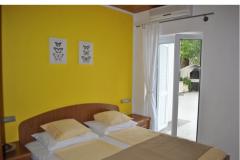 Villa Car Apartman 3 – DOLE foto 3