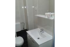 Villa Car Apartman 3 – DOLE foto 4