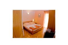 Villa Car Apartman 4 – SAMO GORE foto 1