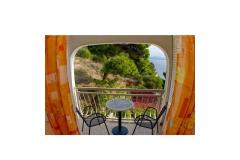 Villa Car Apartman 4 – SAMO GORE foto 2