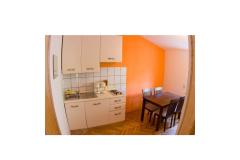 Villa Car Apartman 4 – SAMO GORE foto 3