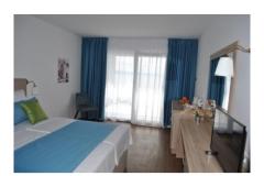 Villa Cascade Szoba 1 – Room 1 foto 3