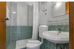 DRAŠNICE Villa Danica Apartman 1 – A2+2,3.kat foto 5