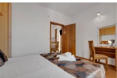 DRAŠNICE Villa Danica Apartman 4 – A2+1,2.kat foto 4