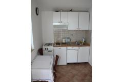 Villa Kotur Apartman 3 foto 2
