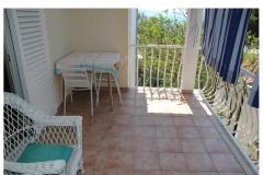 Villa Kotur Apartman 3 foto 4