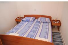 Villa Kotur Apartman 4 – Studio A2 foto 1