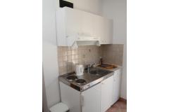 Villa Kotur Apartman 4 – Studio A2 foto 2