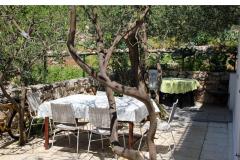 Villa Kotur Apartman 4 – Studio A2 foto 4