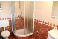 Villa Kotur Apartman 5 foto 3