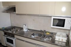 Villa Kotur Apartman 5 foto 4