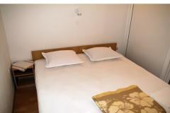 Villa Kotur Apartman 6 – Studio A4 foto 2